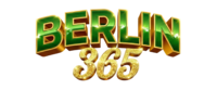 Berlin365 ศูนย์รวมความบันเทิงระดับพรีเมียม เดิมพันอย่างเหนือชั้น